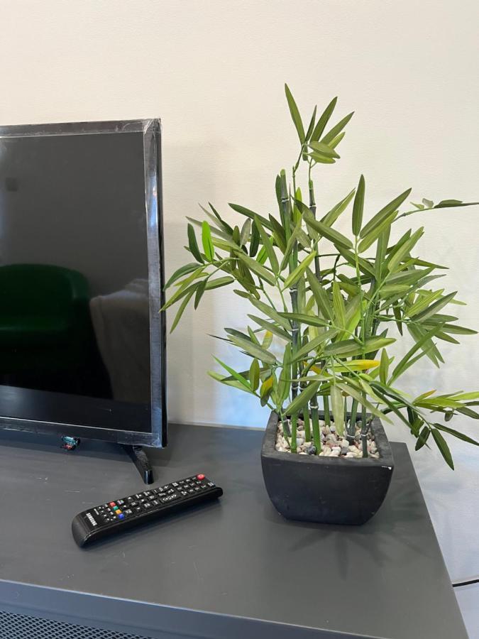 Modern Flat In Central Egham By Windsor Castle, Staines-Upon-Thames And Heathrow Airport المظهر الخارجي الصورة